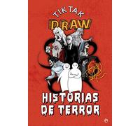 Historias de terror