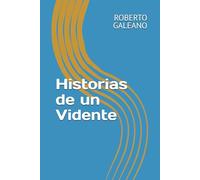 Historias de un Vidente