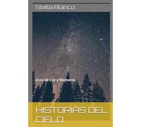 Historias del Cielo