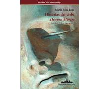 Historias del Cielo: Heaven Stories (Bilingual edition): 39