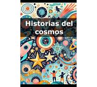 Historias del cosmos