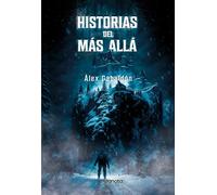 Historias del más allá