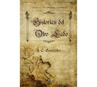 Historias del Otro Lado