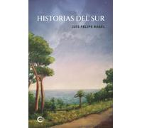 Historias del sur