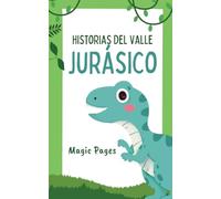 Historias del Valle Jurásico: 1