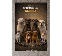 HISTORIAS DETRÁS DE UNA CADENA: La decisión de no abandonar