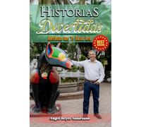 Historias Divertidas: Anécdotas Que Te Harán Reir
