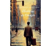 Histórias do Coração