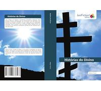 Histórias do Divino