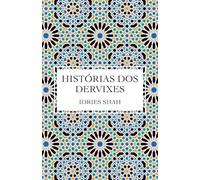 Histórias dos Dervixes