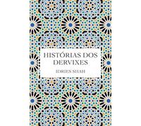 Histórias dos Dervixes