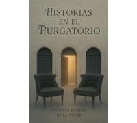 Historias en el Purgatorio.