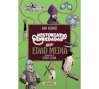 Historias enredadas en la Edad Media