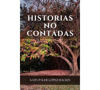 Historias No Contadas