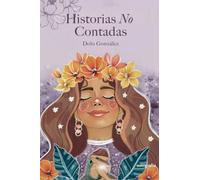 Historias no contadas
