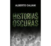 Historias Oscuras