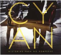 Historias Para No Romperse