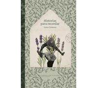 Historias para recordar: Volumen 4