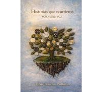 Historias que ocurrieron solo una vez: Decisiones humanas, contextos concretos y consecuencias reales que marcaron un momento.