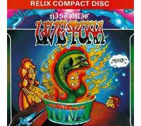 Historic Hot Tuna by Hot Tuna