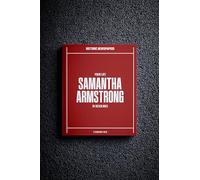 Historic Newspapers - Libro di compleanno personalizzato - Titoli del Regno Unito del tuo giorno - Ogni compleanno dalla nascita! - Realizzato appositamente per te! - Nome impresso (solo per te)