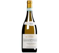 Historical Vecchie Vigne Verdicchio dei Castelli di Jesi Classico Superiore DOC 2019 (BIO) 0,75 l