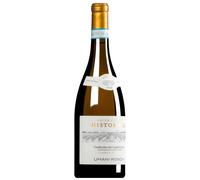 Historical Vecchie Vigne Verdicchio dei Castelli di Jesi Classico Superiore DOC 2020 (BIO) 0,75 l