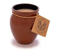 Historically Modern Designs The Jalisco Jug Glossy Finish