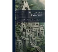 Historie Du Paraguay