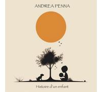 historie d'un enfant