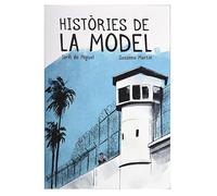 Històries de la Model: 1
