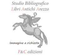 Histories of garden conservation. Case-studies and critical debates. Colloquio internazionale sulla storia della conservazione dei giardini
