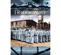 Histories Of The Holocaust - Buchenwald 1937 - 42 [Edizione: Regno Unito]