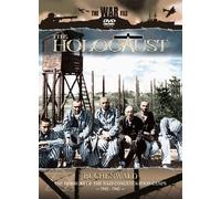 Histories Of The Holocaust - Buchenwald 1942 - 45 [Edizione: Regno Unito]