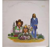 History · America's Greatest Hits