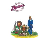 History: America's Greatest Hits by Alfred Publishing (Editor) (1-Jul-1999) Sheet music