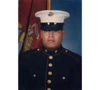 History - An Act Of Honor