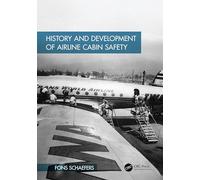 History and Development of Airline Cabin Safety