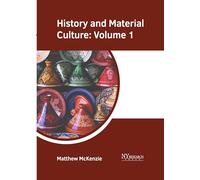 History and Material Culture (1)