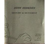 History and Movement