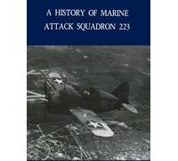 History and Museum Division Headquarters U.S. M A History of Marine (Tascabile)