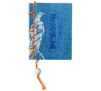 History As A Mirror (Chinese Edition)