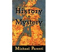 History as Mystery