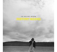 History Books - Gaslight Anthem (The) (Audio Cd)