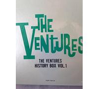 History Box(1)