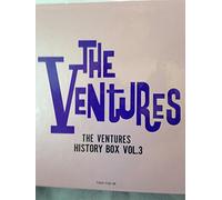 History Box(3)