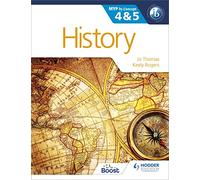 History: By Concept