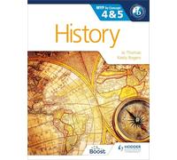 History: By Concept