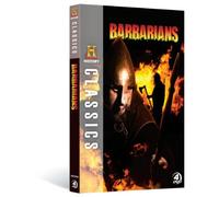 History Classics - Barbarians