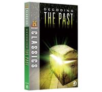 History Classics: Decoding the Past